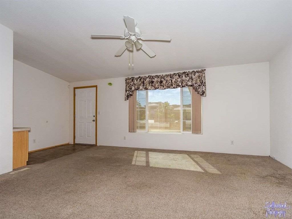 13385 S, Yuma, AZ 85367