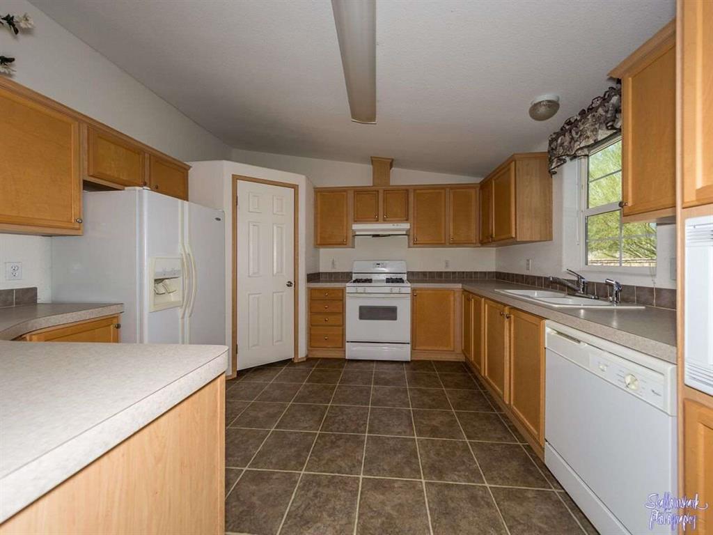 13385 S, Yuma, AZ 85367