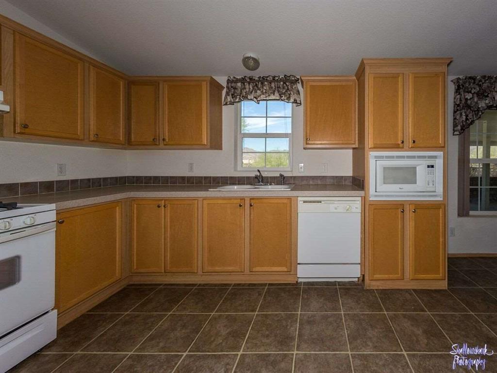 13385 S, Yuma, AZ 85367