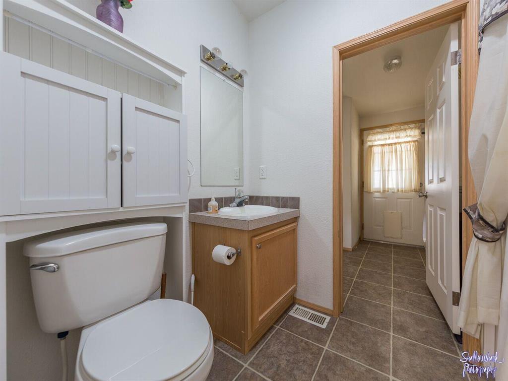 13385 S, Yuma, AZ 85367