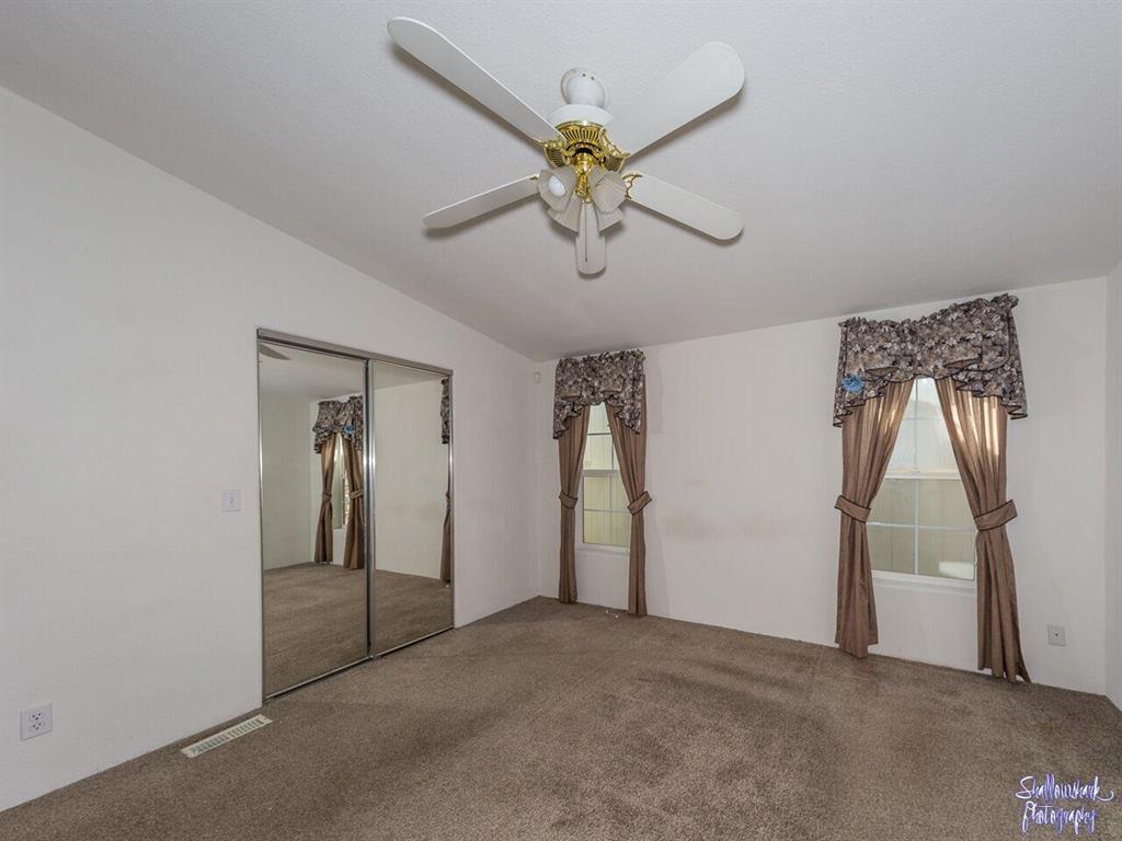 13385 S, Yuma, AZ 85367