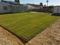 12202 E PASEO VERANO, Yuma, AZ 85367
