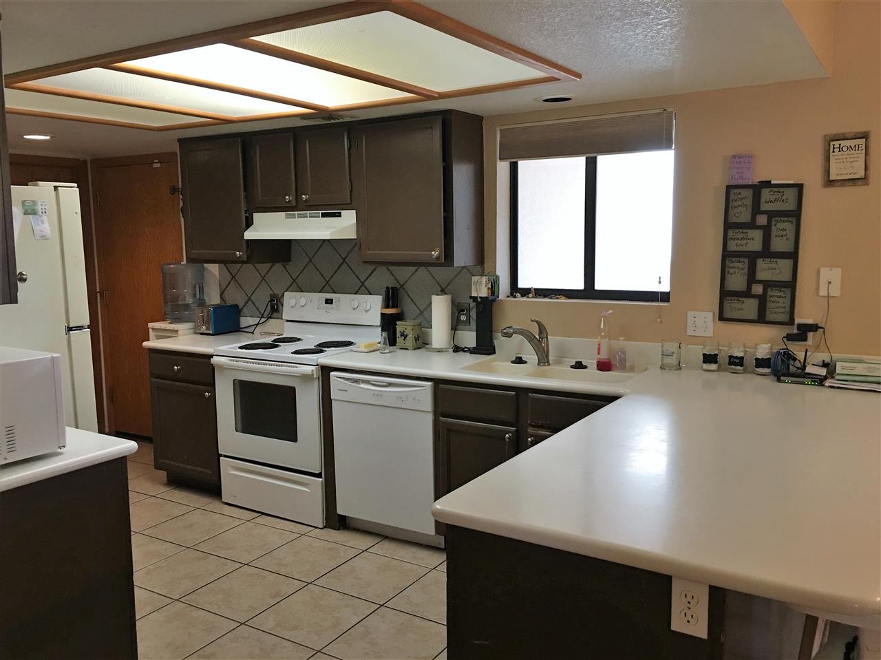 12202 E PASEO VERANO, Yuma, AZ 85367