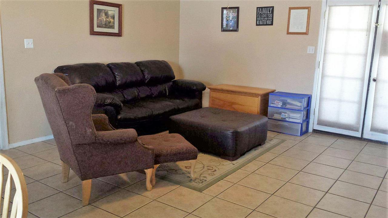 12202 E PASEO VERANO, Yuma, AZ 85367