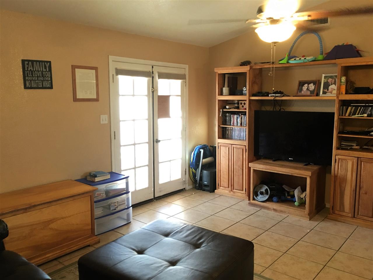 12202 E PASEO VERANO, Yuma, AZ 85367