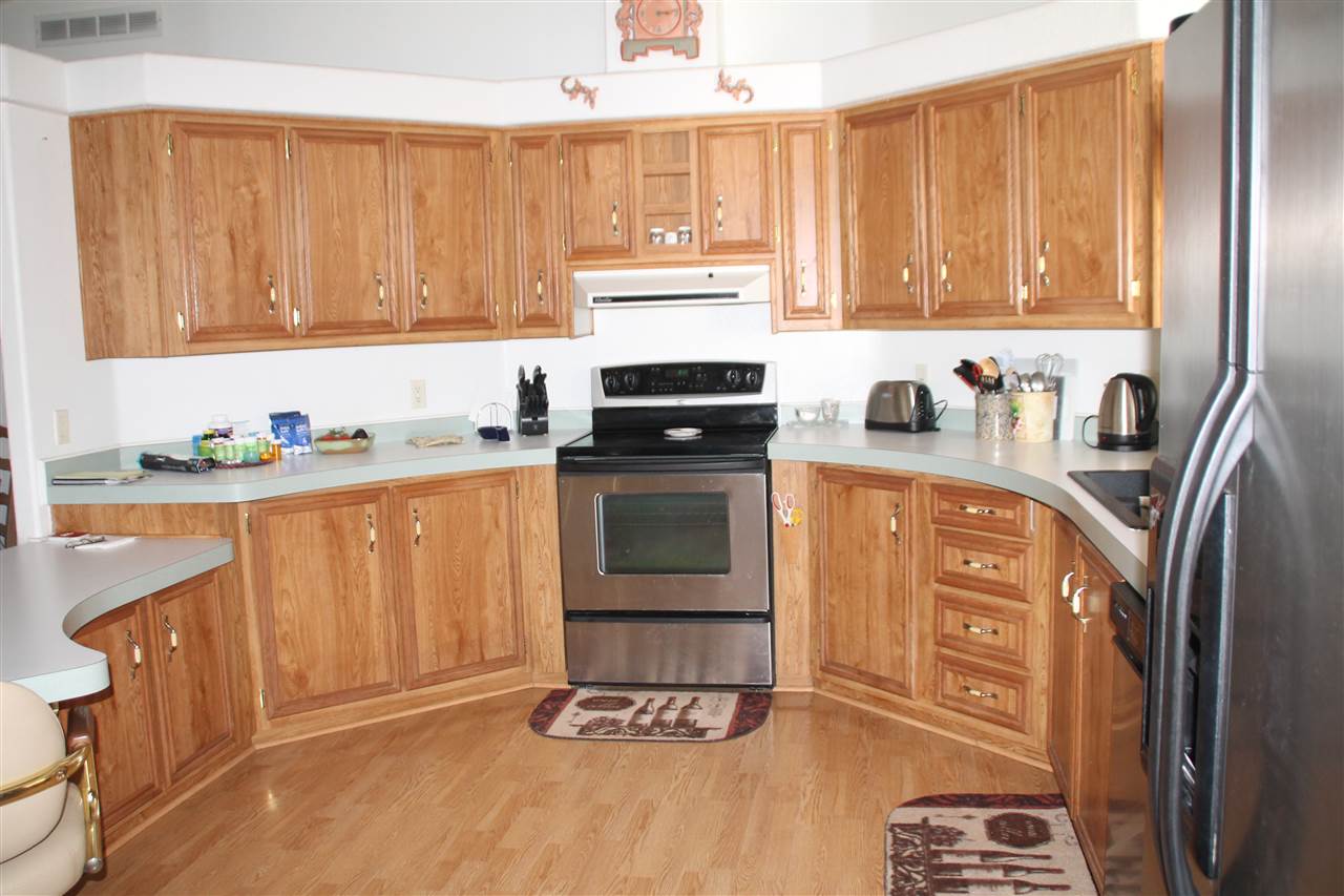 14365 E WARREN DR, Yuma, AZ 85367