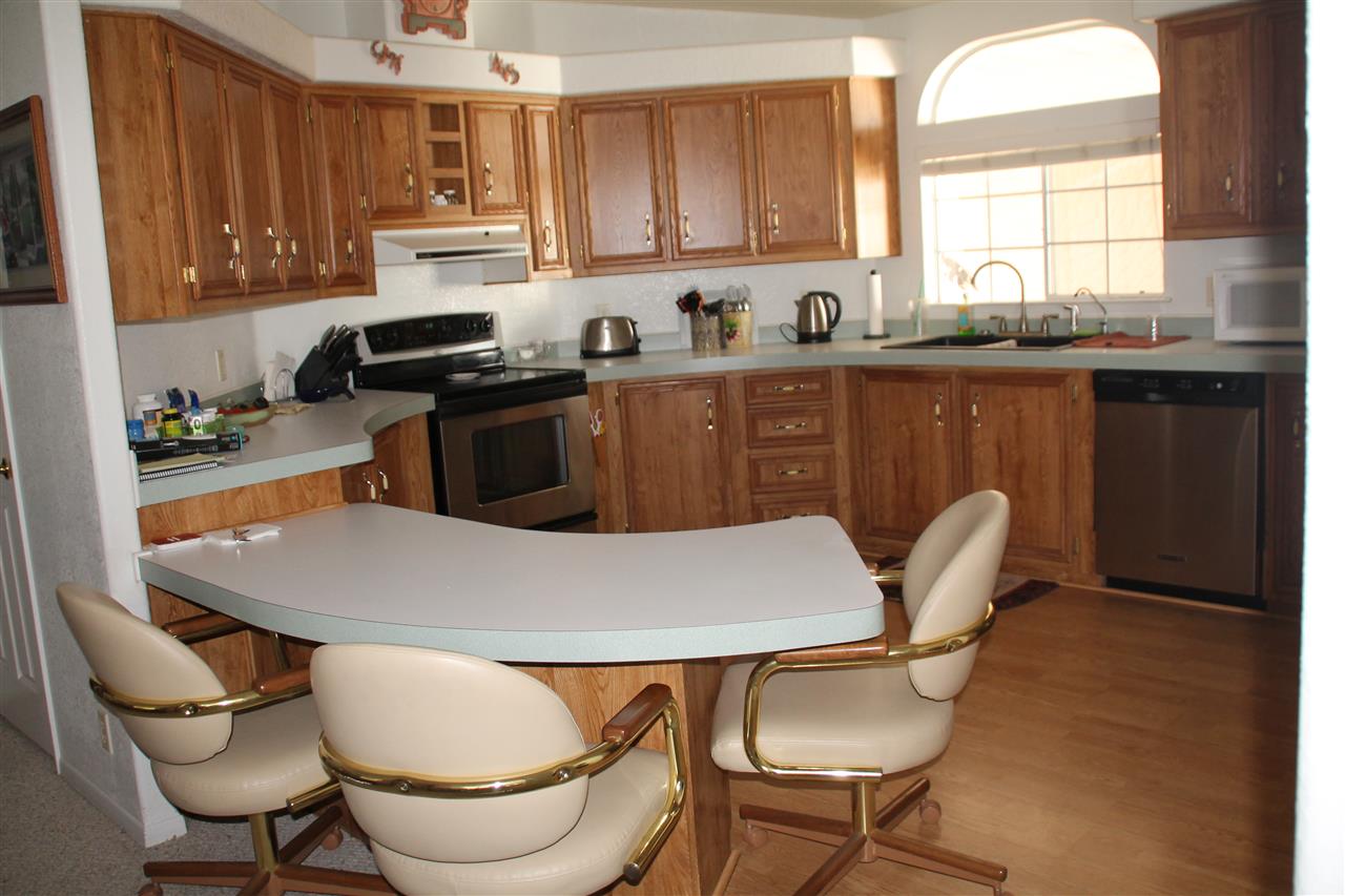 14365 E WARREN DR, Yuma, AZ 85367