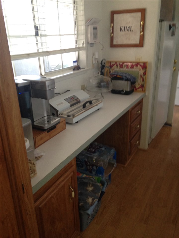 14365 E WARREN DR, Yuma, AZ 85367
