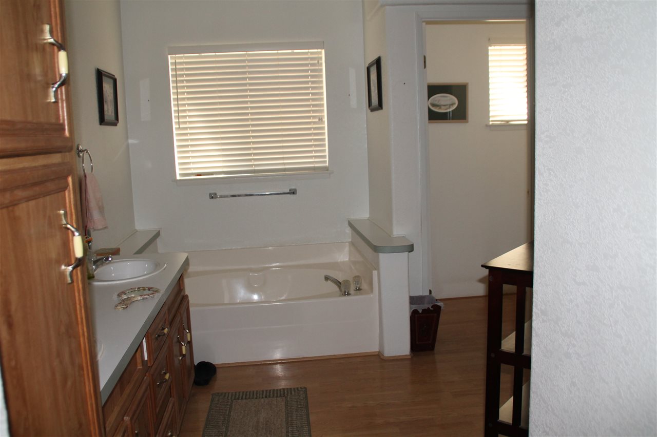 14365 E WARREN DR, Yuma, AZ 85367