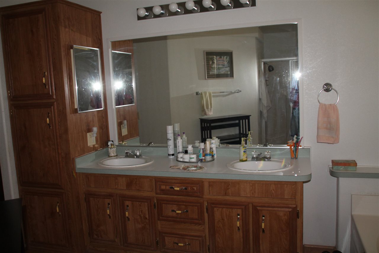 14365 E WARREN DR, Yuma, AZ 85367