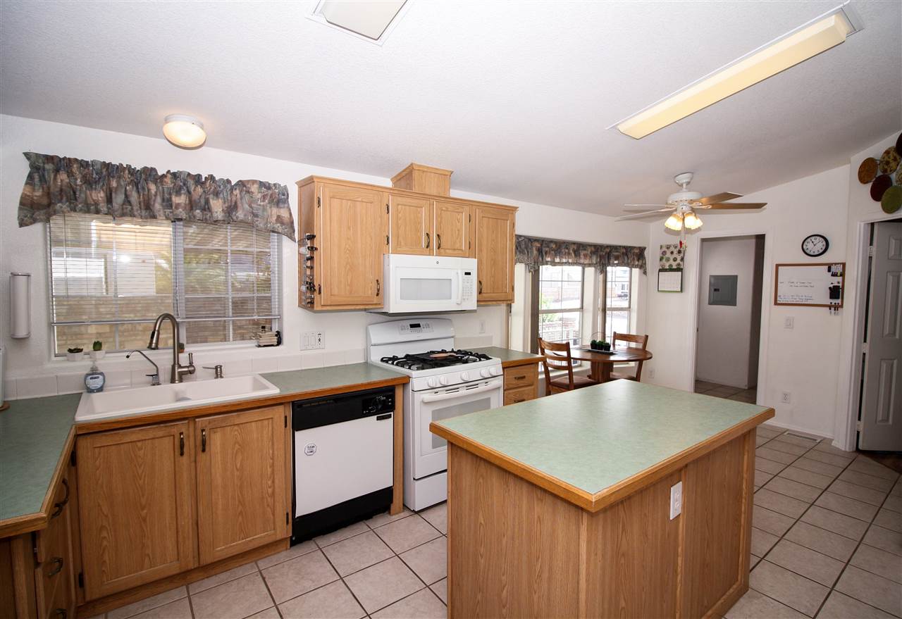 13556 E 53 DR, Yuma, AZ 85367