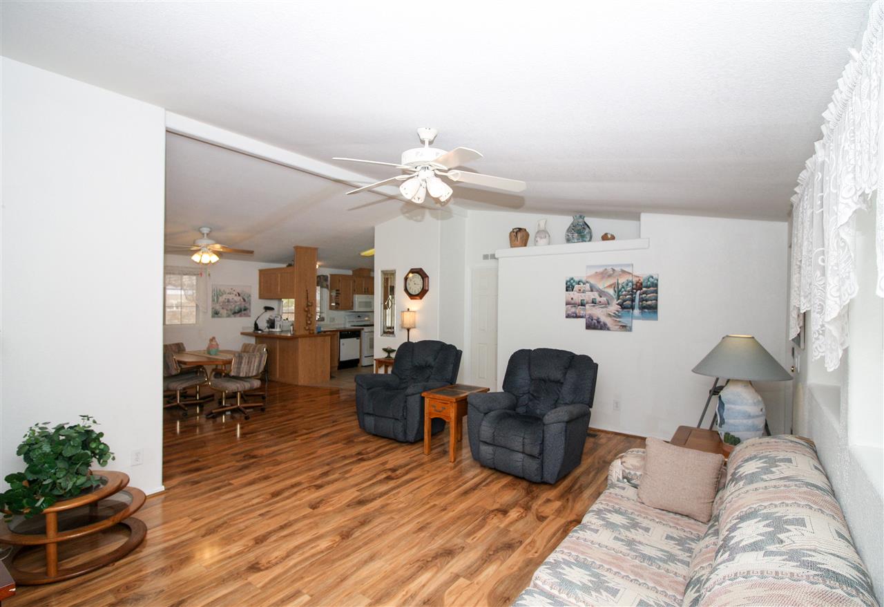 13556 E 53 DR, Yuma, AZ 85367