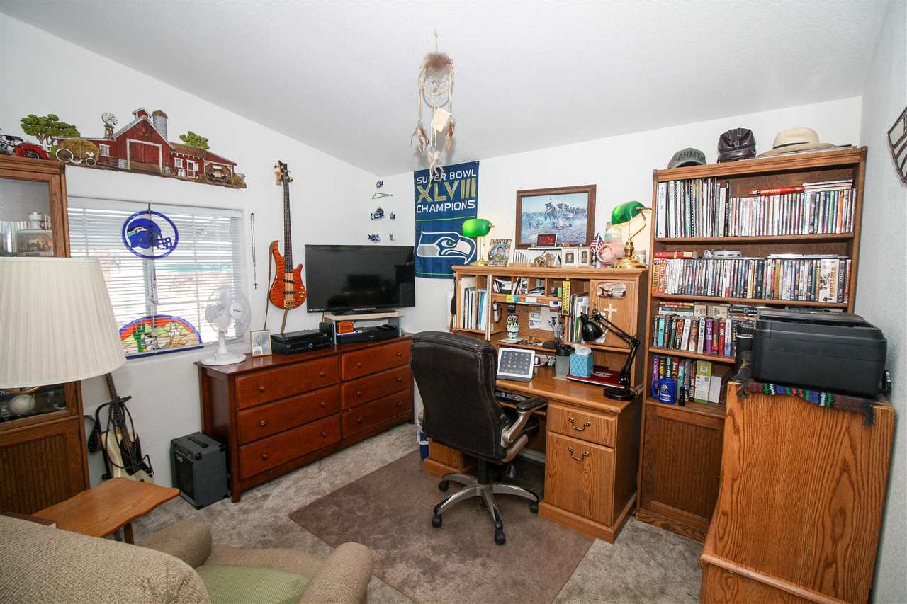 13556 E 53 DR, Yuma, AZ 85367