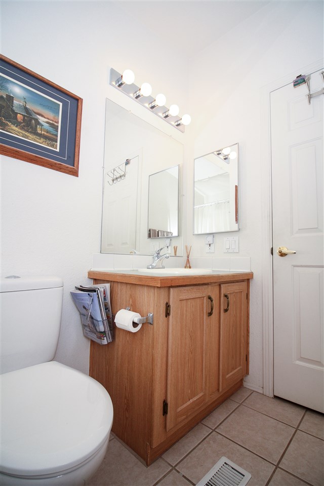 13556 E 53 DR, Yuma, AZ 85367