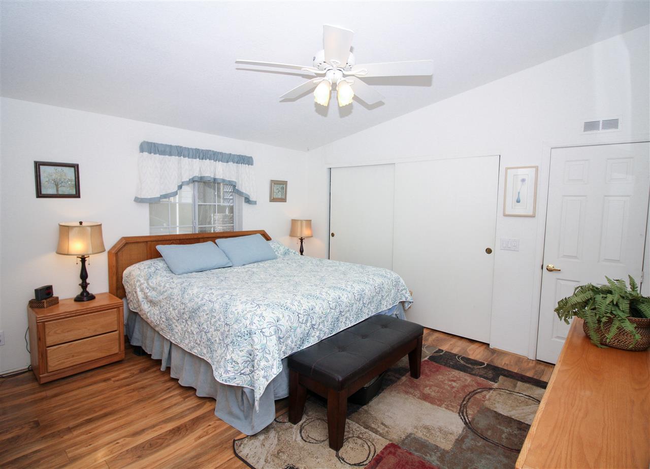 13556 E 53 DR, Yuma, AZ 85367