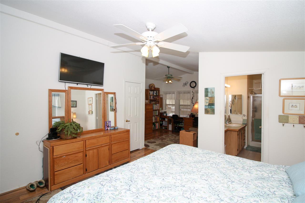13556 E 53 DR, Yuma, AZ 85367