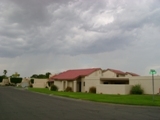 10177 S DEL REY, Yuma, AZ 85367