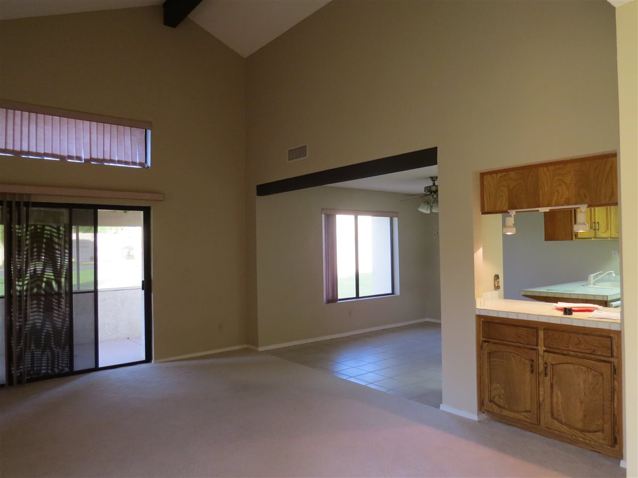 10177 S DEL REY, Yuma, AZ 85367