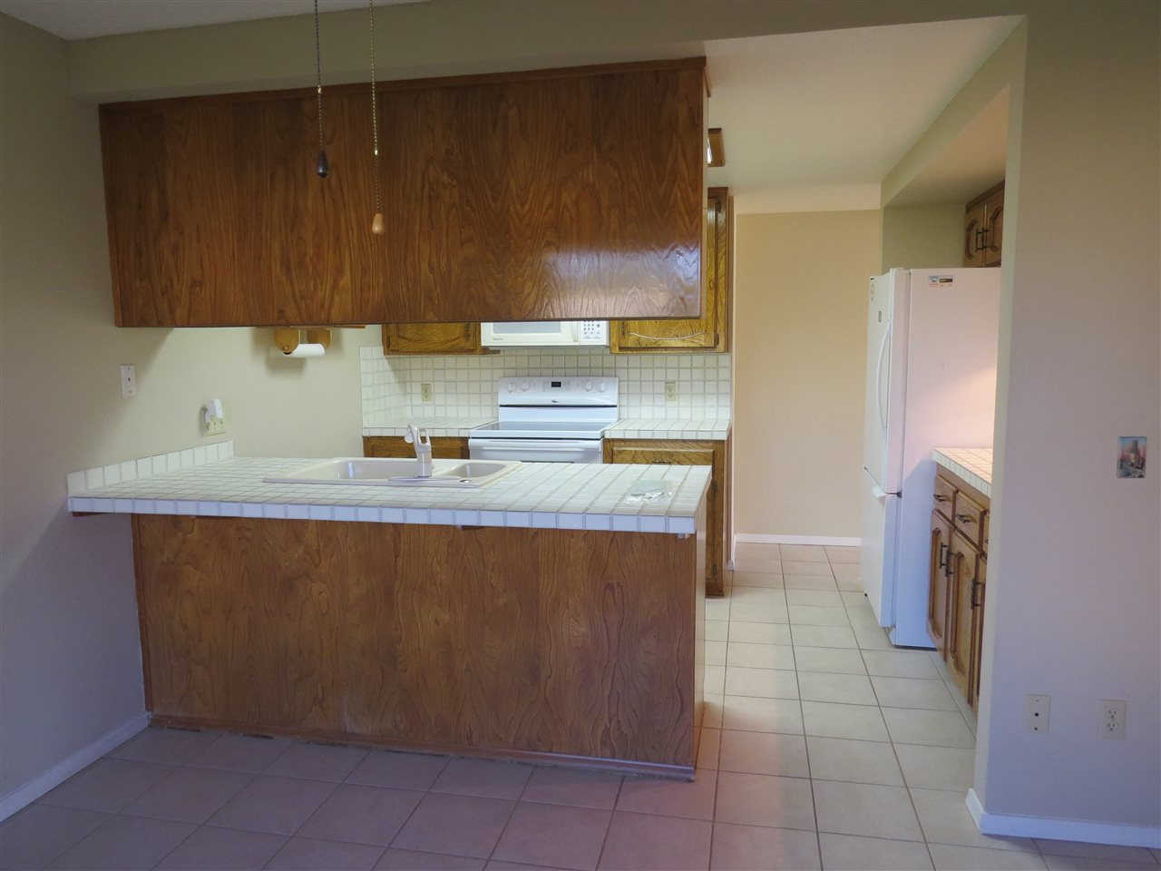 10177 S DEL REY, Yuma, AZ 85367