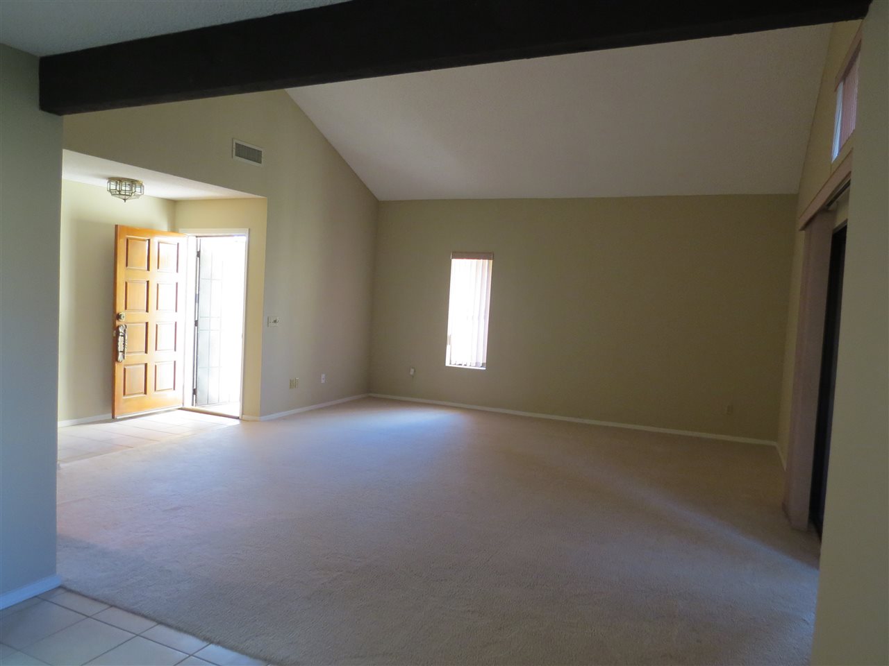 10177 S DEL REY, Yuma, AZ 85367