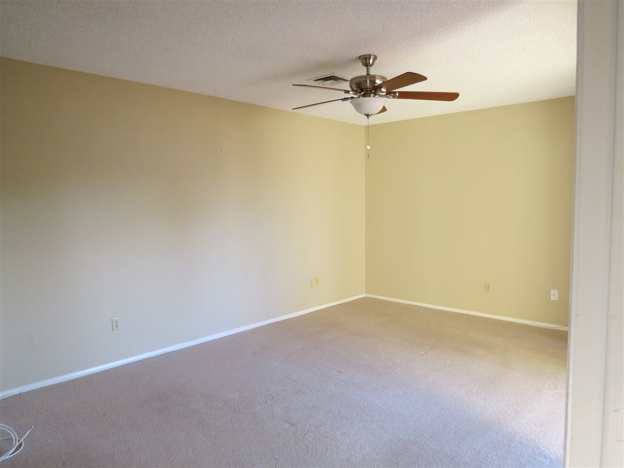 10177 S DEL REY, Yuma, AZ 85367