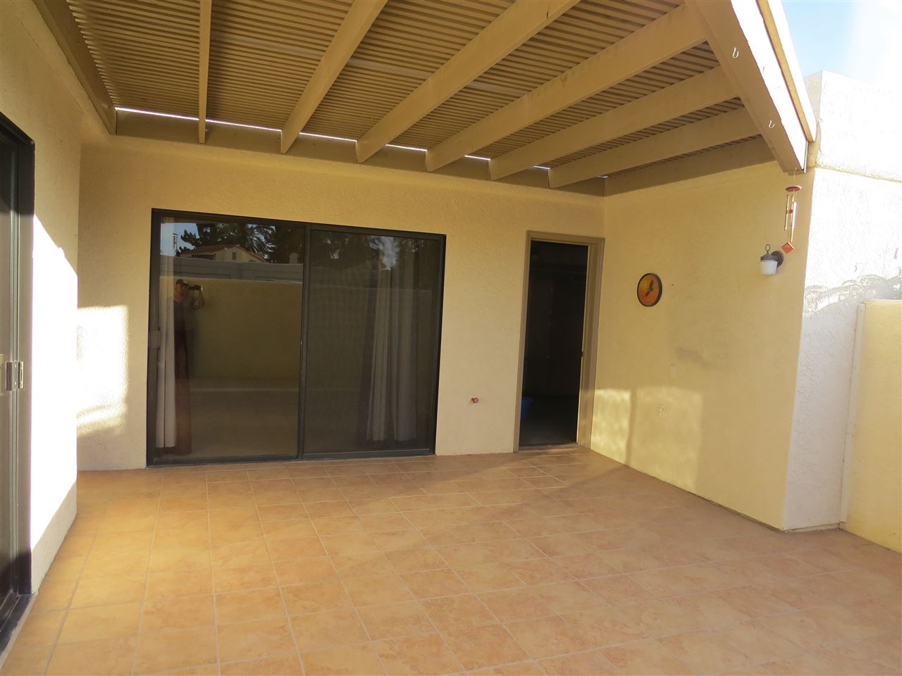 10177 S DEL REY, Yuma, AZ 85367