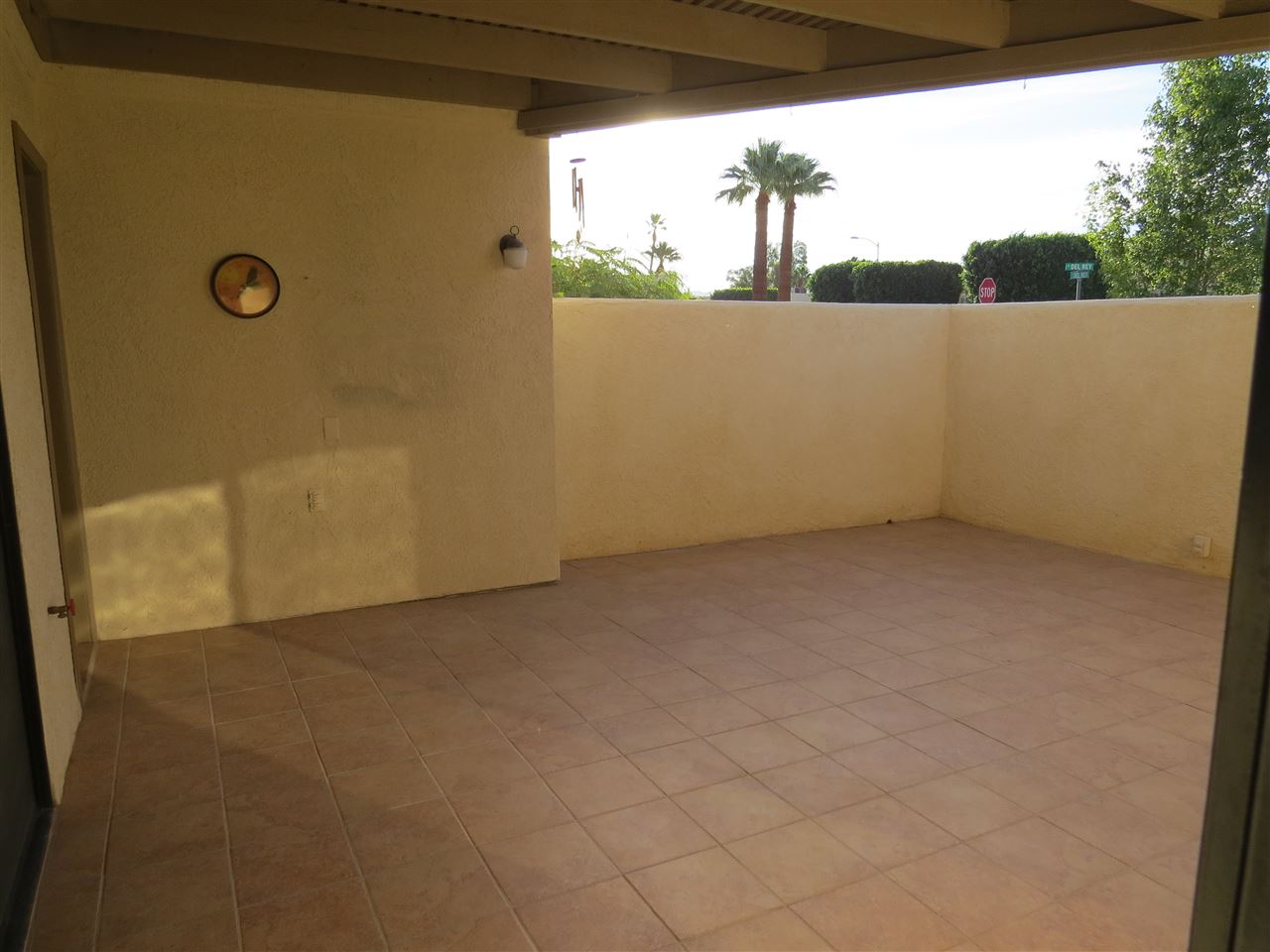 10177 S DEL REY, Yuma, AZ 85367
