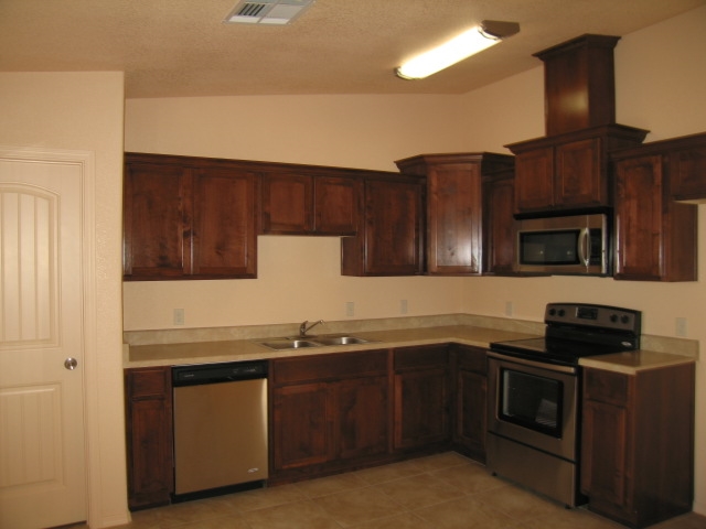 12782 E 45 DR, Yuma, AZ 85367