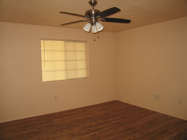 12782 E 45 DR, Yuma, AZ 85367