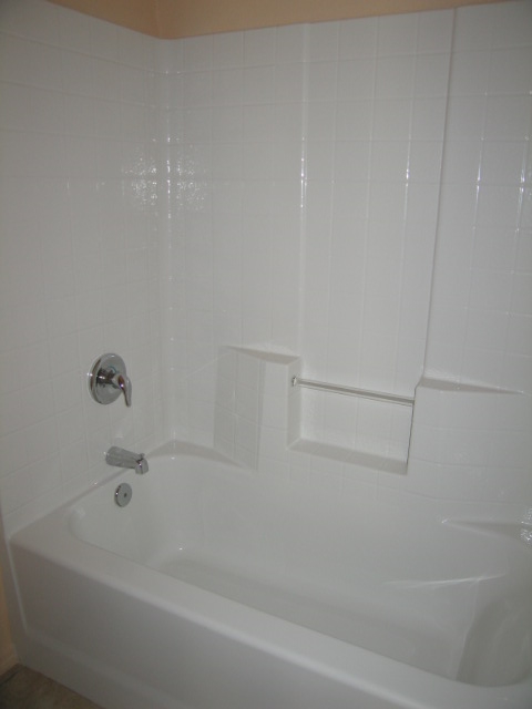 12782 E 45 DR, Yuma, AZ 85367