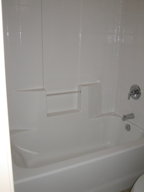 12782 E 45 DR, Yuma, AZ 85367