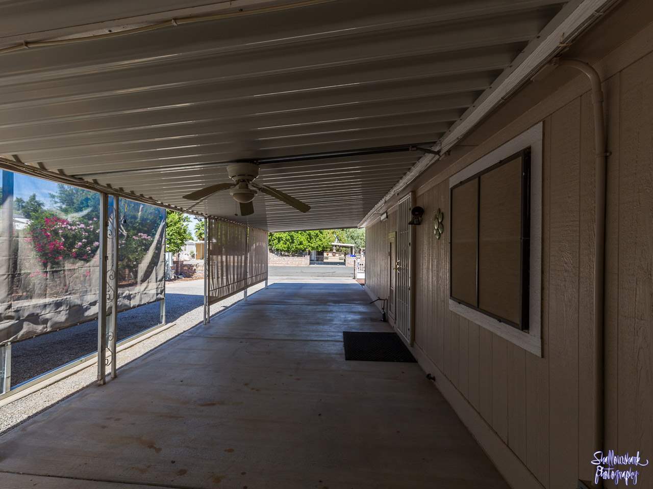 11269 E 38 PL, Yuma, AZ 85367