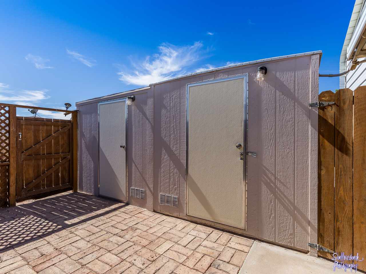 11269 E 38 PL, Yuma, AZ 85367