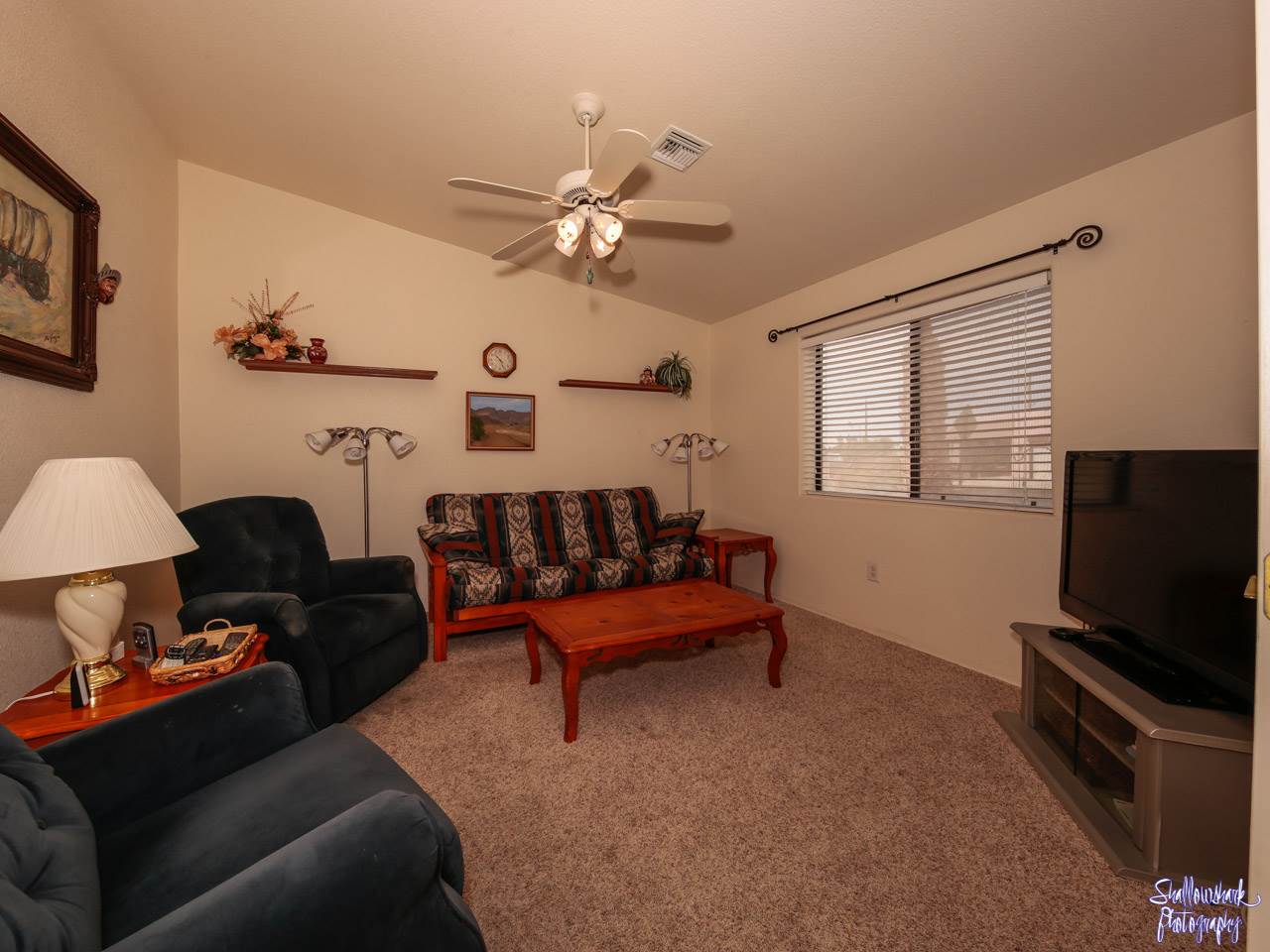 11381 S STEPHANIE DR, Yuma, AZ 85367