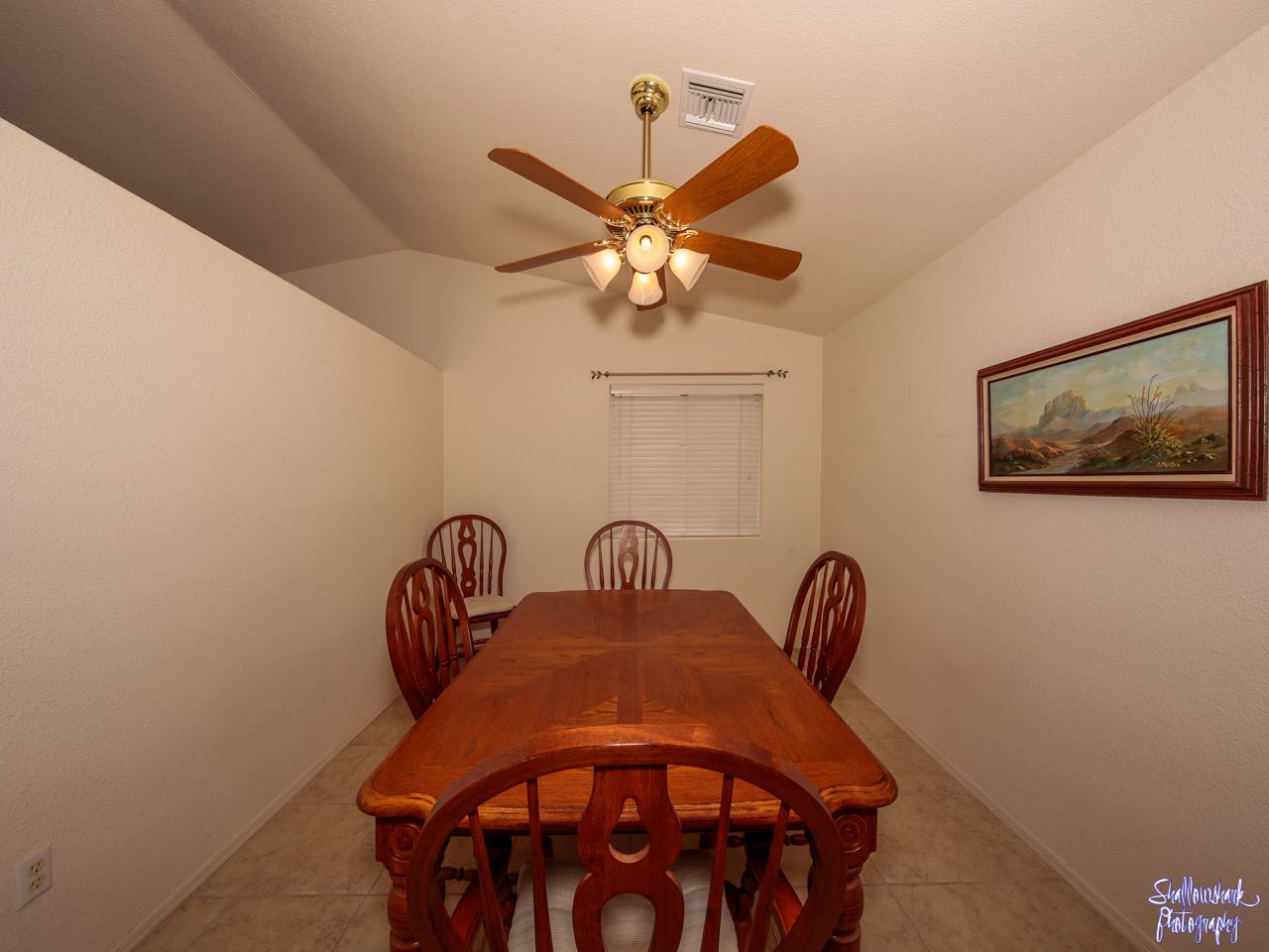 11381 S STEPHANIE DR, Yuma, AZ 85367