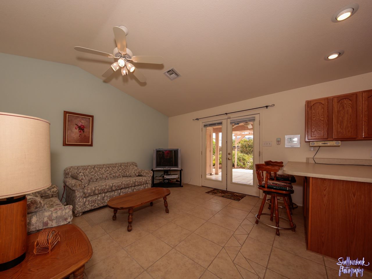 11381 S STEPHANIE DR, Yuma, AZ 85367