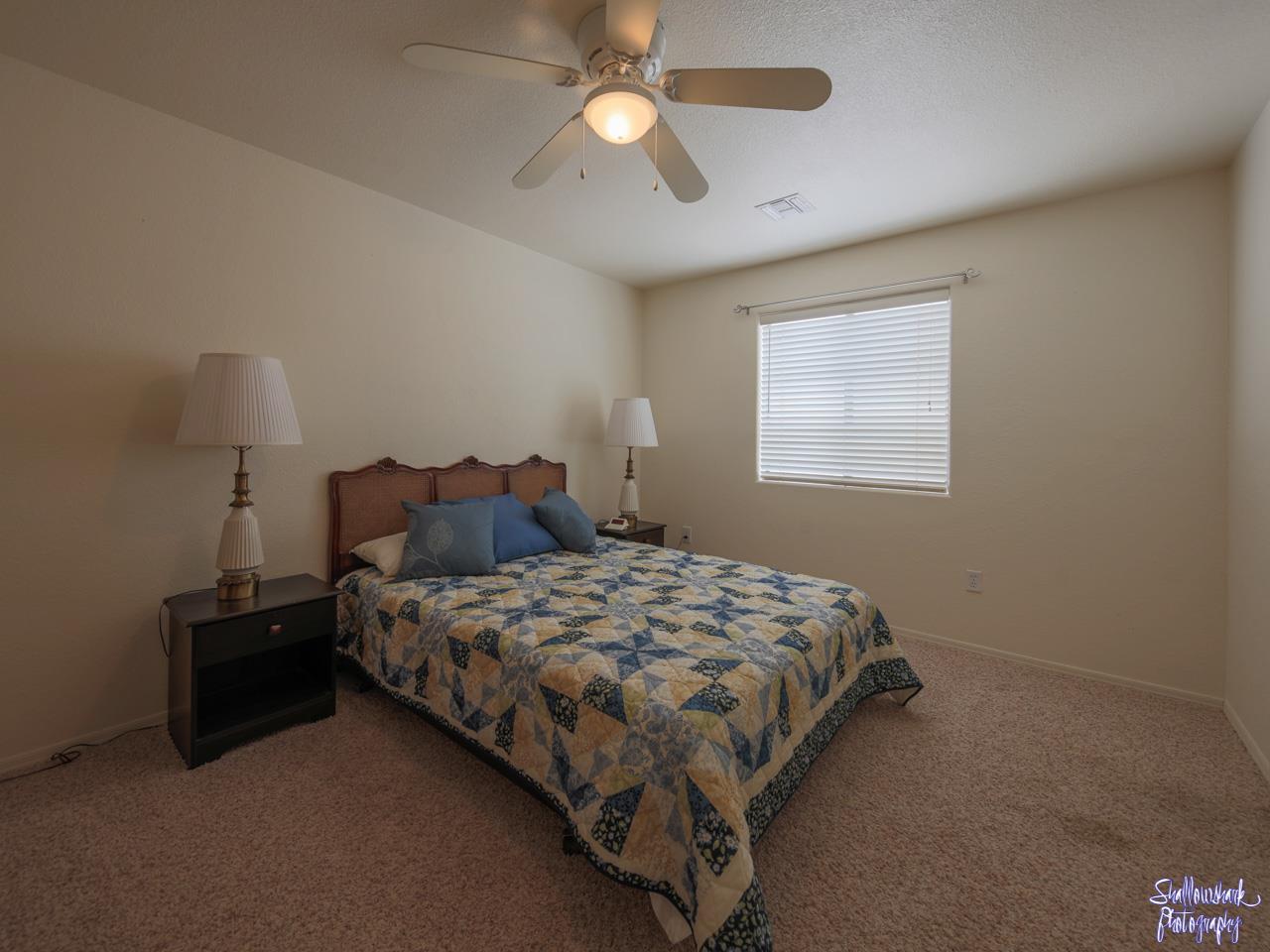 11381 S STEPHANIE DR, Yuma, AZ 85367