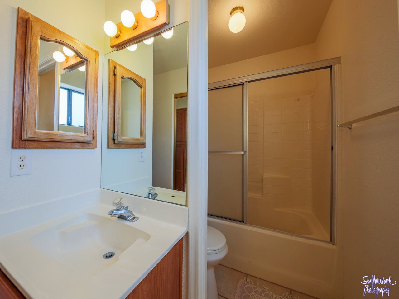 11381 S STEPHANIE DR, Yuma, AZ 85367