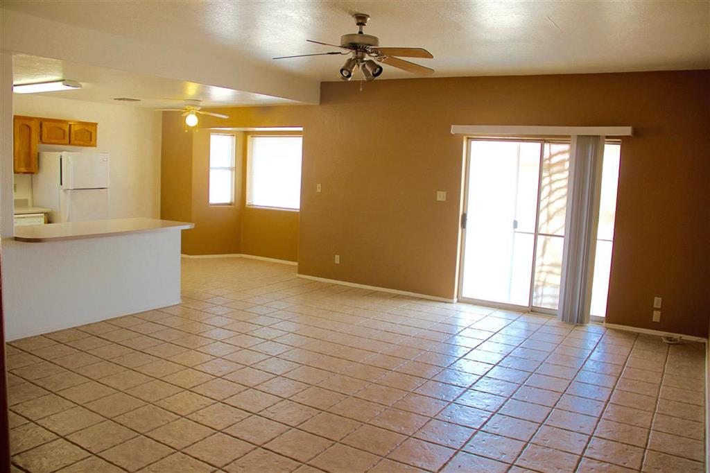 11371 S STEPHANIE DR, Yuma, AZ 85367