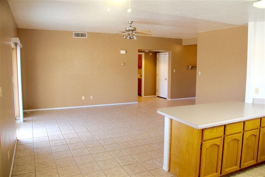 11371 S STEPHANIE DR, Yuma, AZ 85367