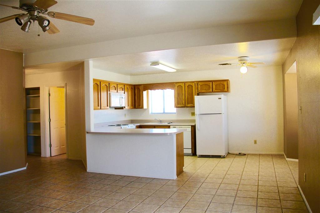 11371 S STEPHANIE DR, Yuma, AZ 85367