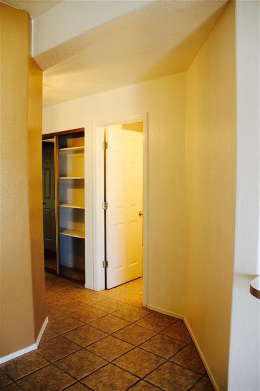 11371 S STEPHANIE DR, Yuma, AZ 85367
