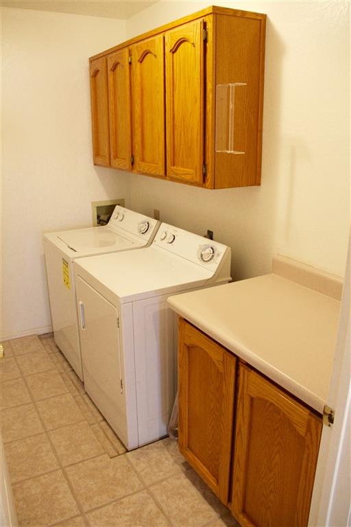 11371 S STEPHANIE DR, Yuma, AZ 85367
