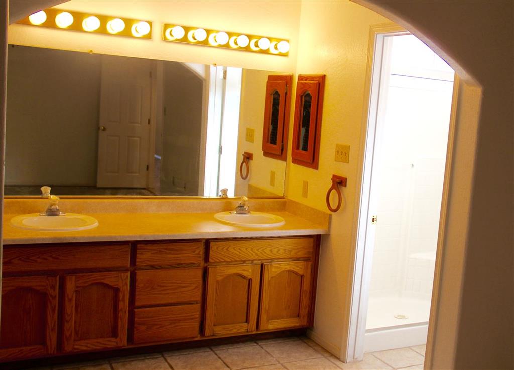 11371 S STEPHANIE DR, Yuma, AZ 85367