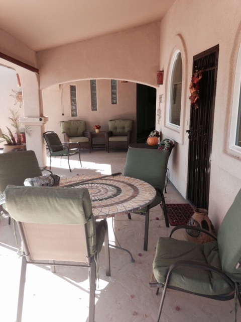 12710 E 49 DR, Yuma, AZ 85367
