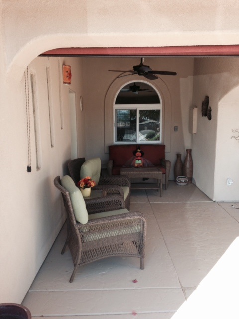 12710 E 49 DR, Yuma, AZ 85367
