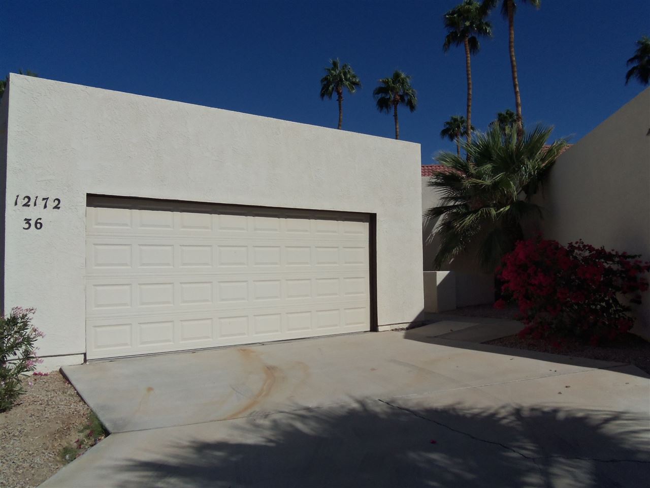 12172 E VIA LOMA VISTA, Yuma, AZ 85367