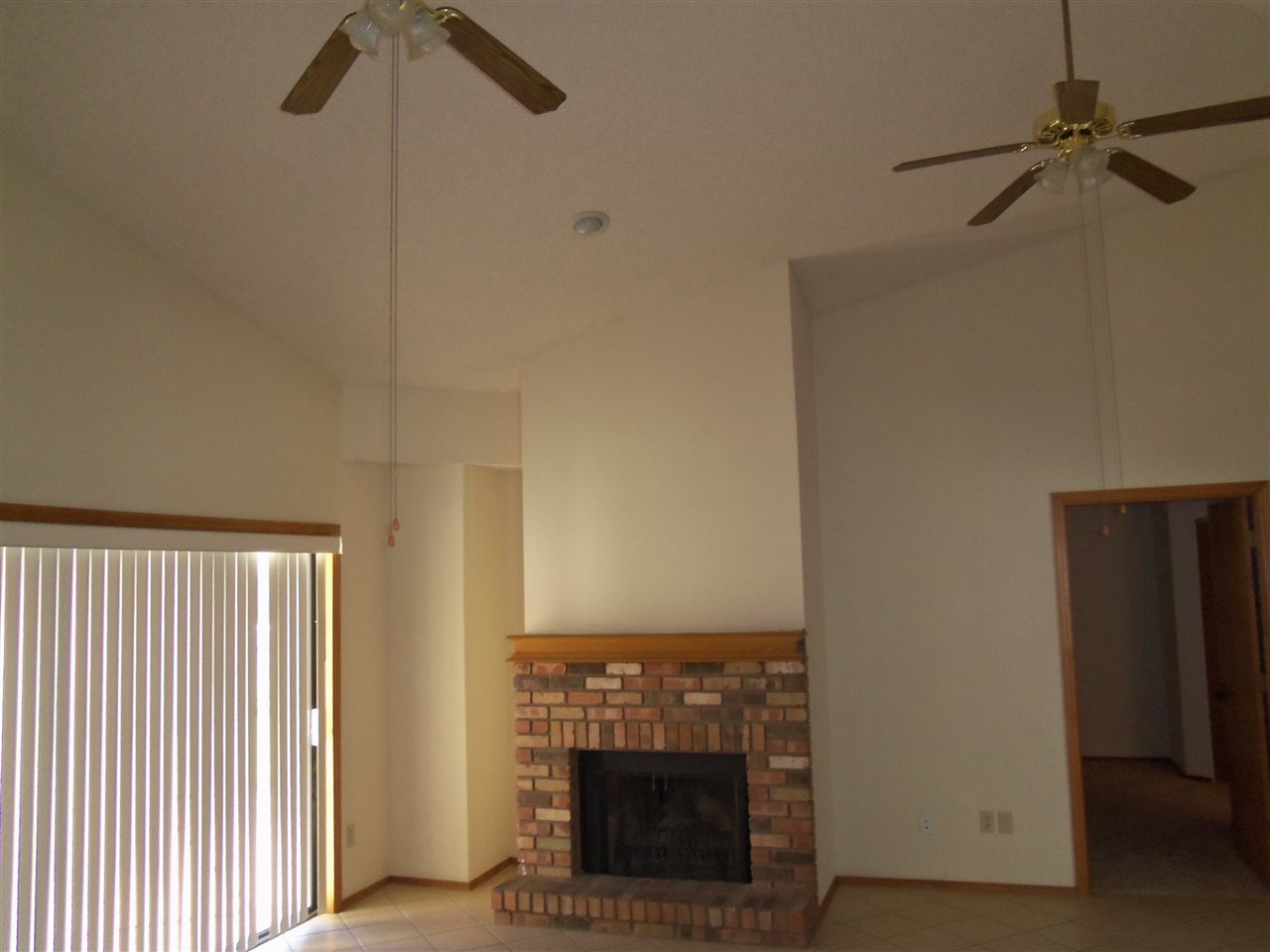 12172 E VIA LOMA VISTA, Yuma, AZ 85367