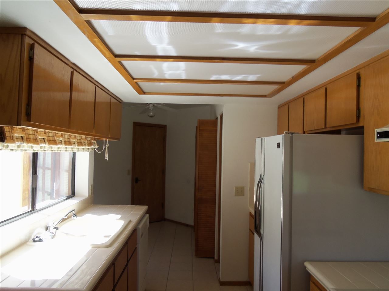 12172 E VIA LOMA VISTA, Yuma, AZ 85367