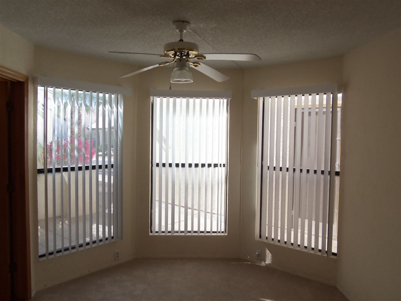 12172 E VIA LOMA VISTA, Yuma, AZ 85367
